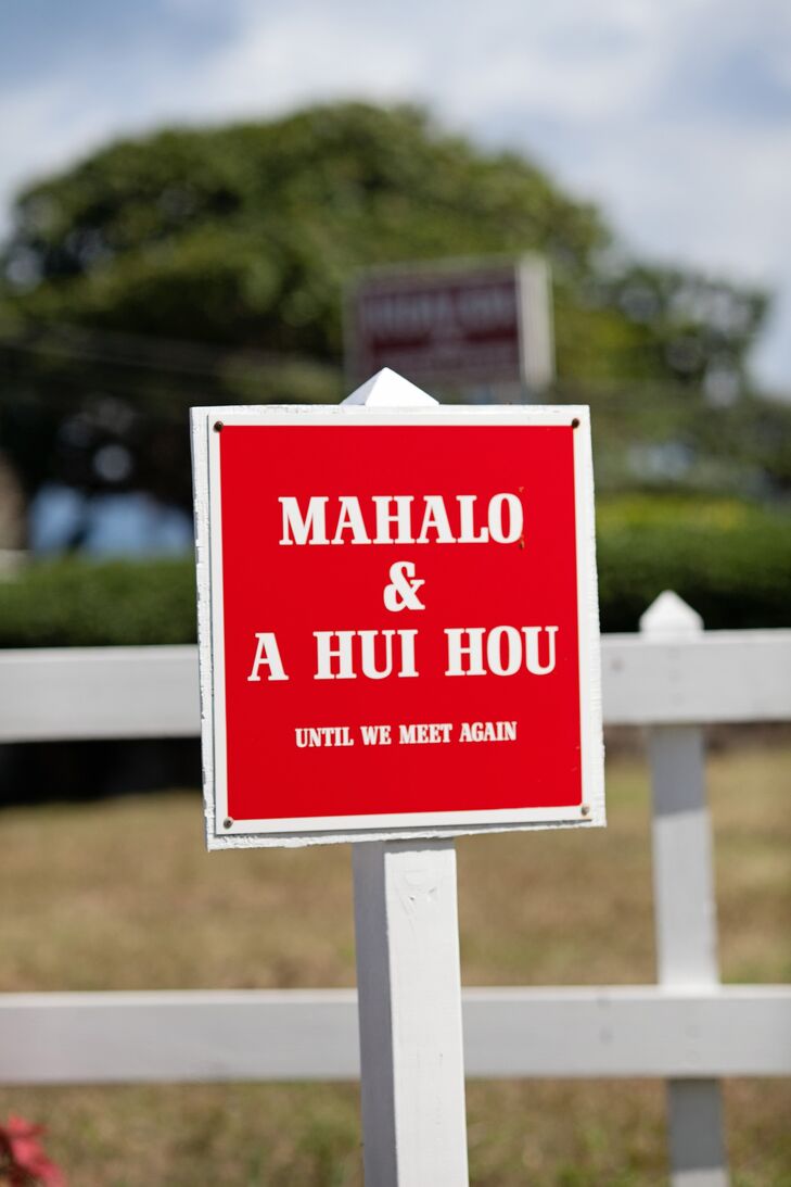 traditional-hawaiian-sign