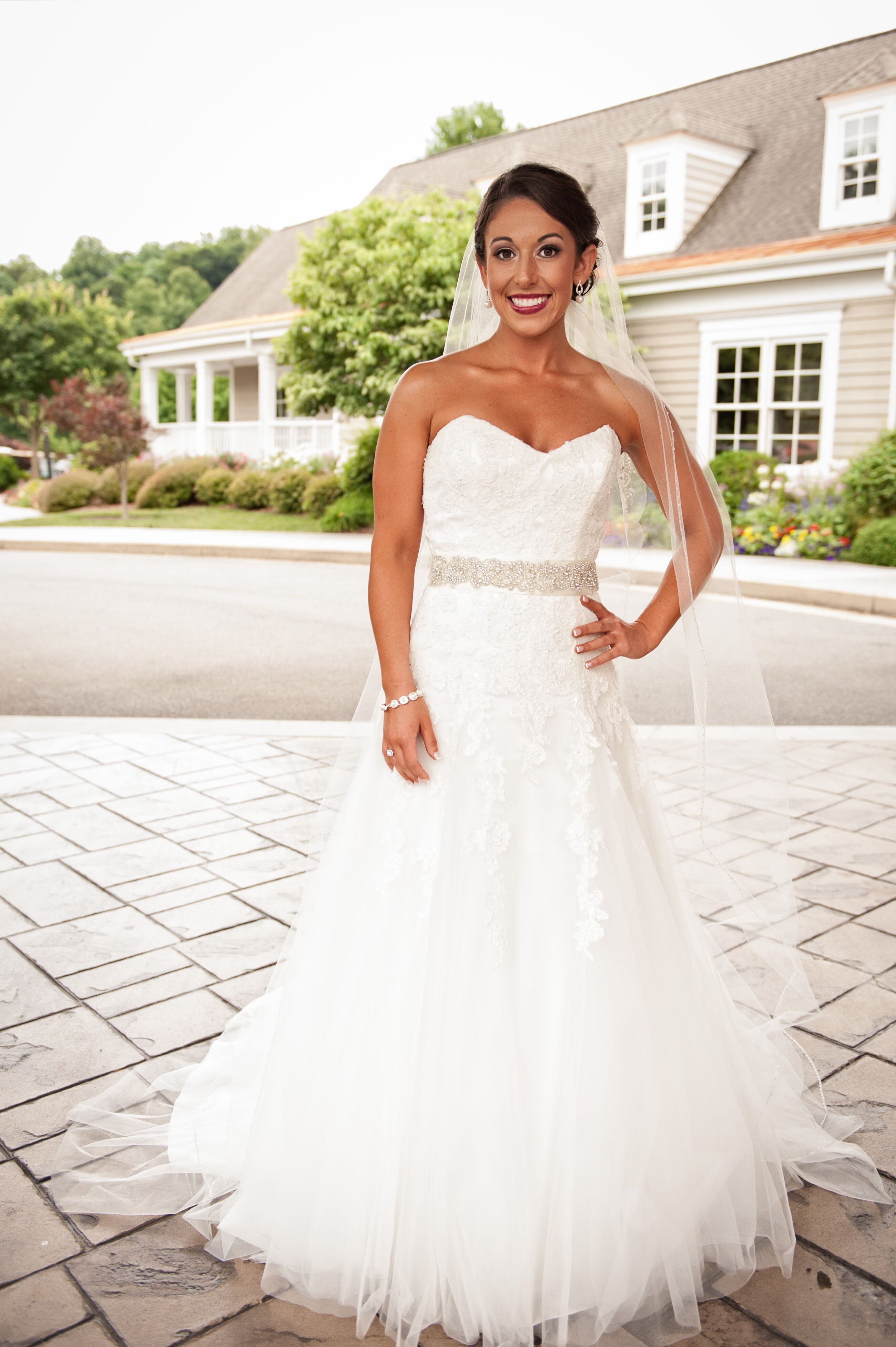 a-line-wedding-dress-with-lace-and-pearl-bodice