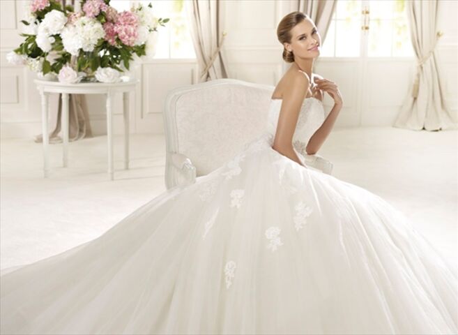 wedding dress shops in frederick maryland