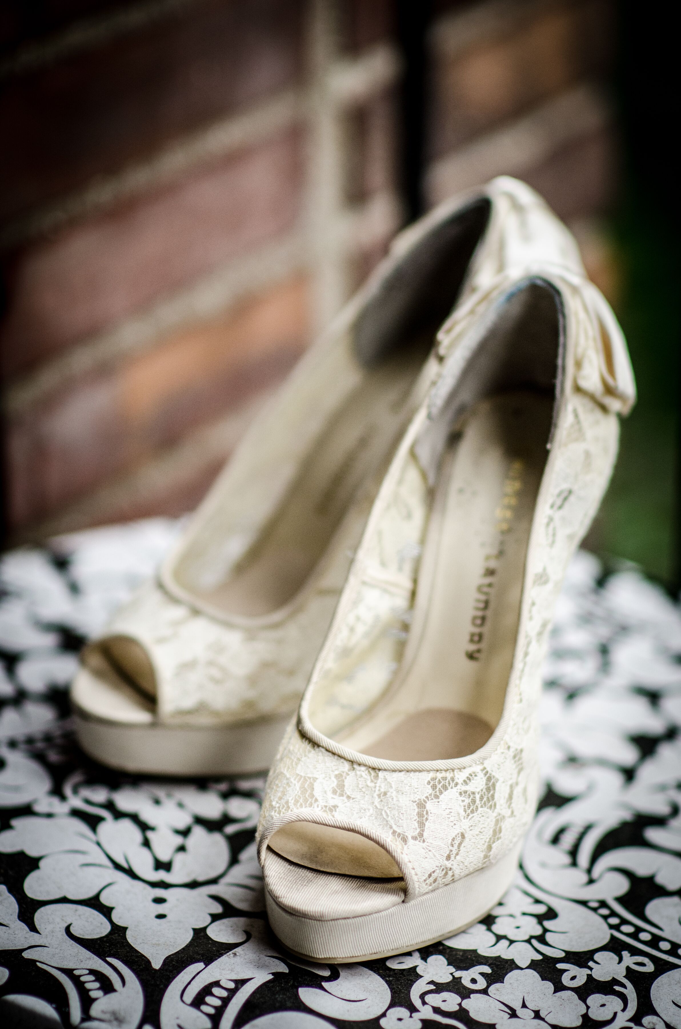 chinese laundry dress shoes