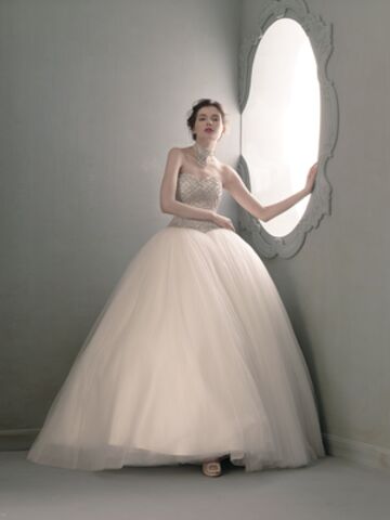 bridal gowns burnsville minnesota