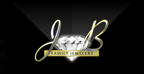 J&B Family Jewelers - Yorktown Heights, NY