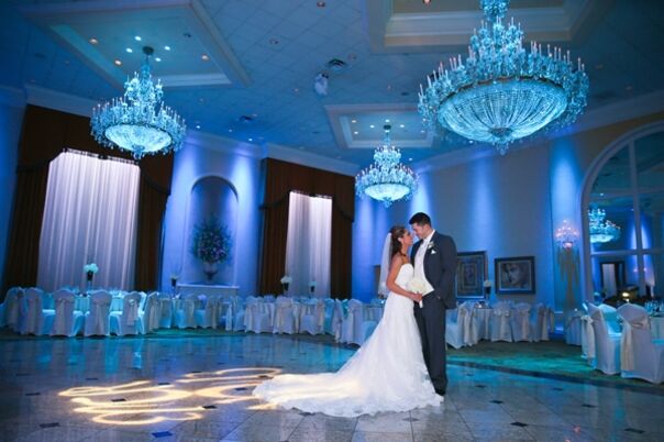  Wedding  Reception  Venues  in Fort  Lee  NJ  The Knot