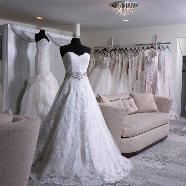 cleaning wedding dress philadelphia