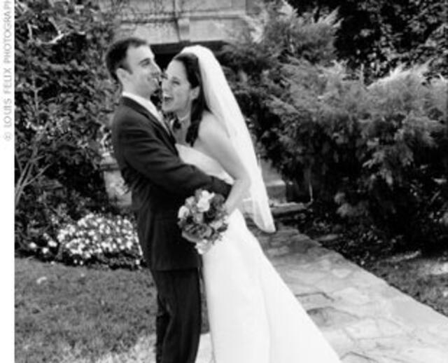 Bel Air Wedding Ceremonies Los Angeles Officiant Hotel Bel Air