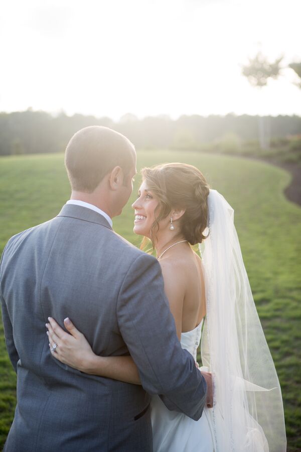 Gray, Purple and Ivory Color Palette