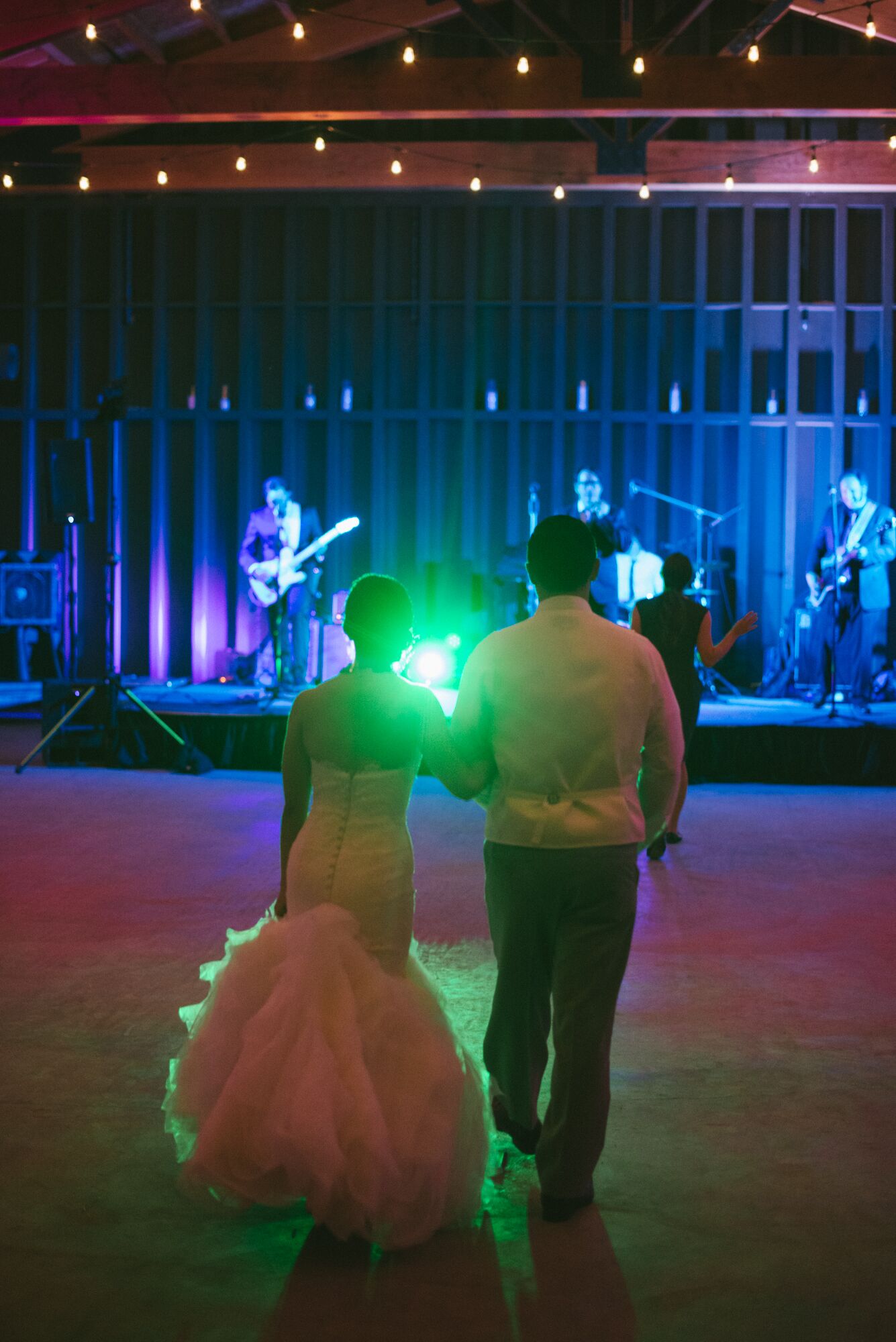 Country Songs For Bride And Groom First Dance