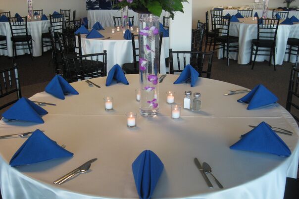 Caterers In Milwaukee, WI - The Knot