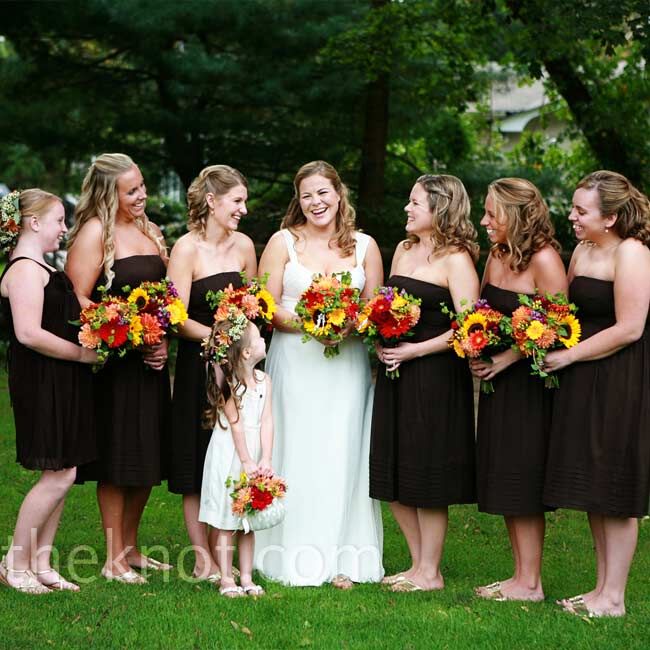 old navy bridesmaid dresses