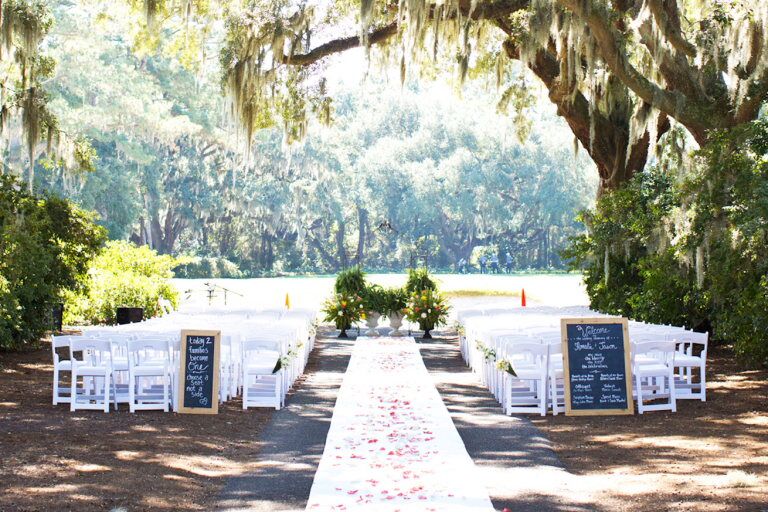 North Carolina Beach Weddings The Best Wedding Picture In The World