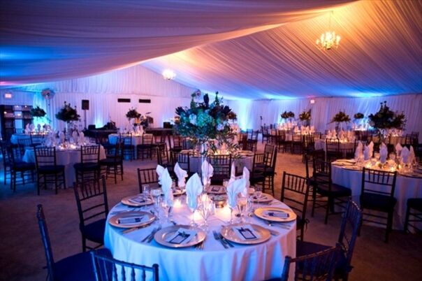  Wedding  Reception  Venues  in Norwalk  CT  The Knot