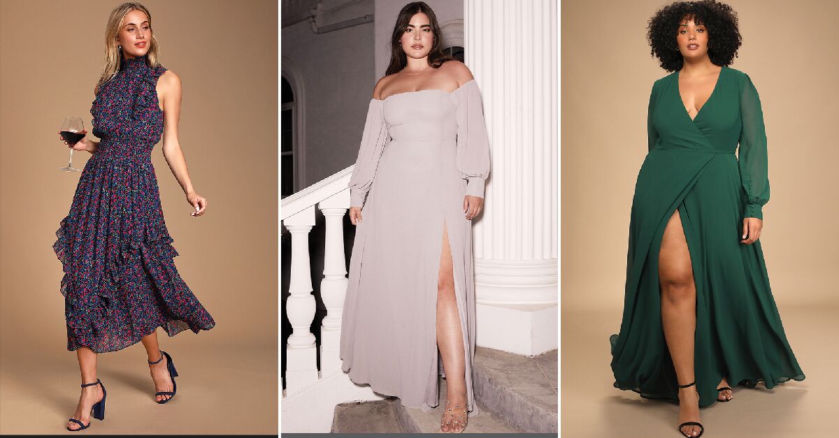 got class sequin dress fashion nova Gown Size:Petite-8 Navy Dress White Uniform モダンインテリア