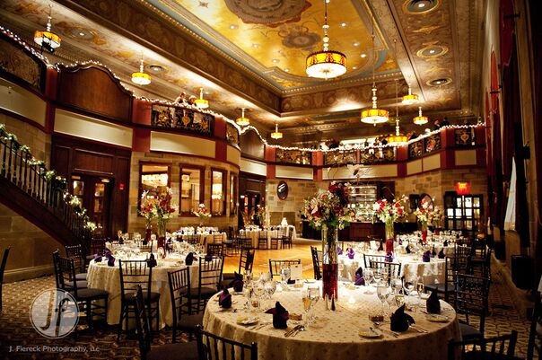  Wedding  Venues  in Waterbury CT  The Knot