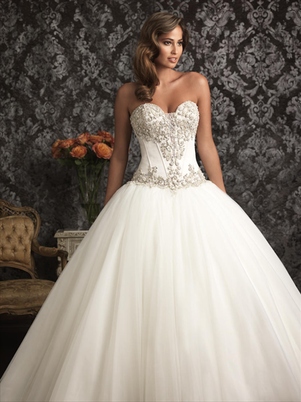 bridal gowns chula vista