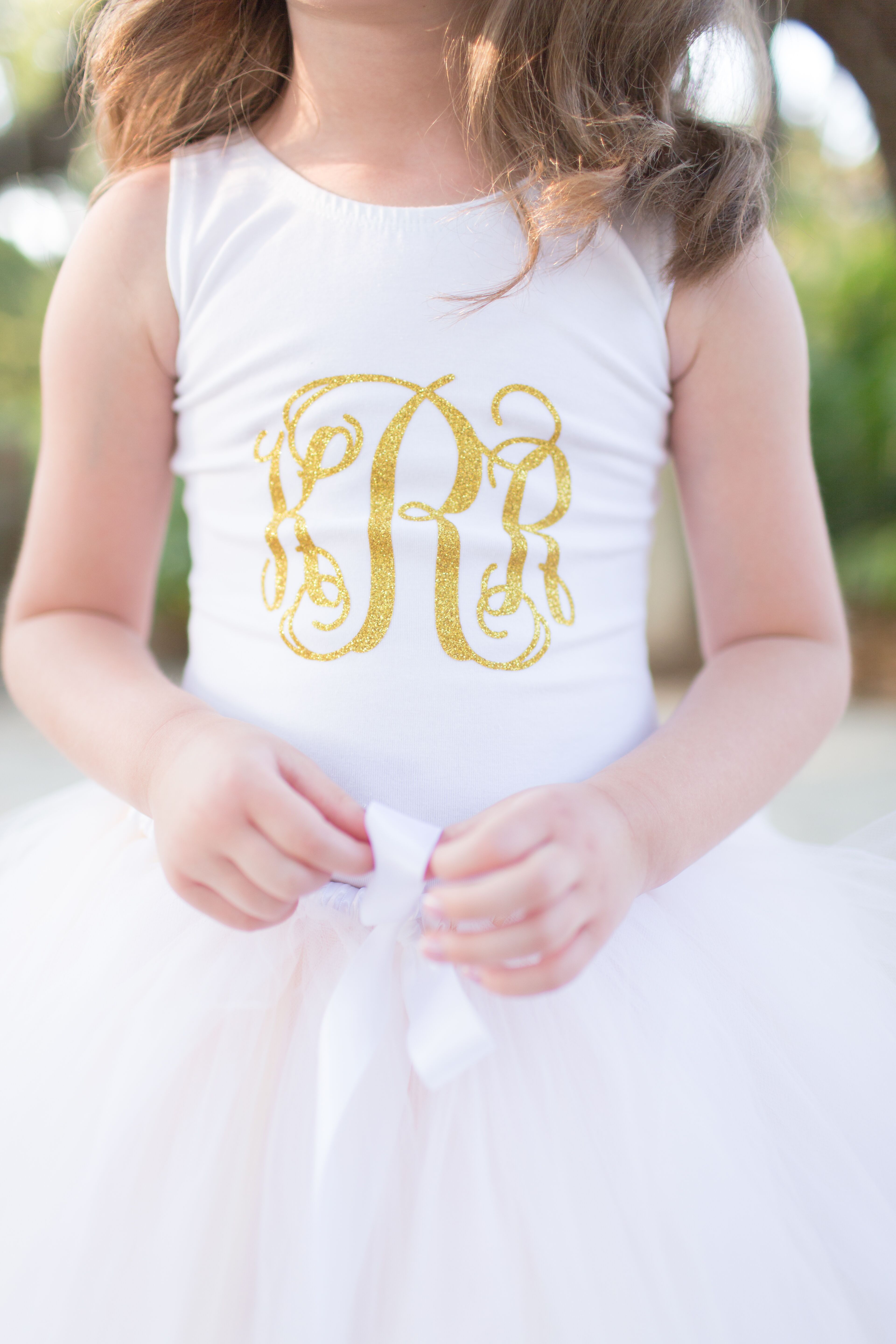 Flower girl shop in converse shoes