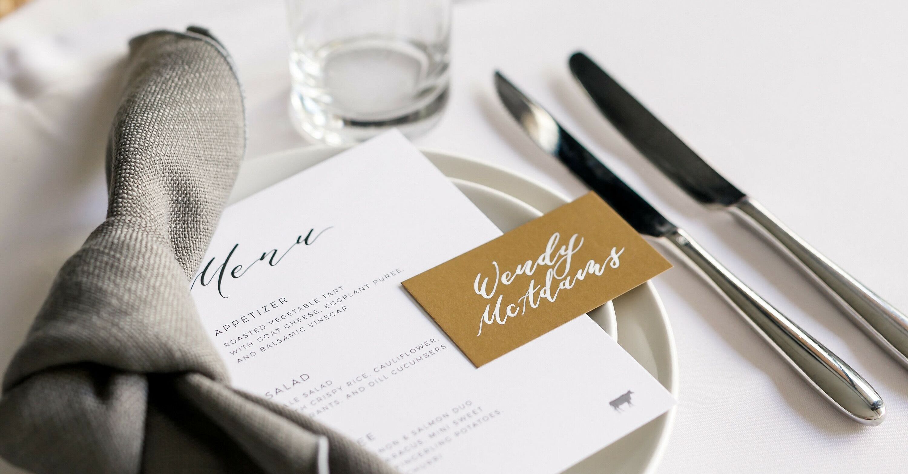 Wedding PlusOne Etiquette Who Gets One and Who Doesn't