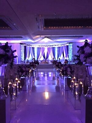  Wedding  Reception  Venues  in Garland TX The Knot