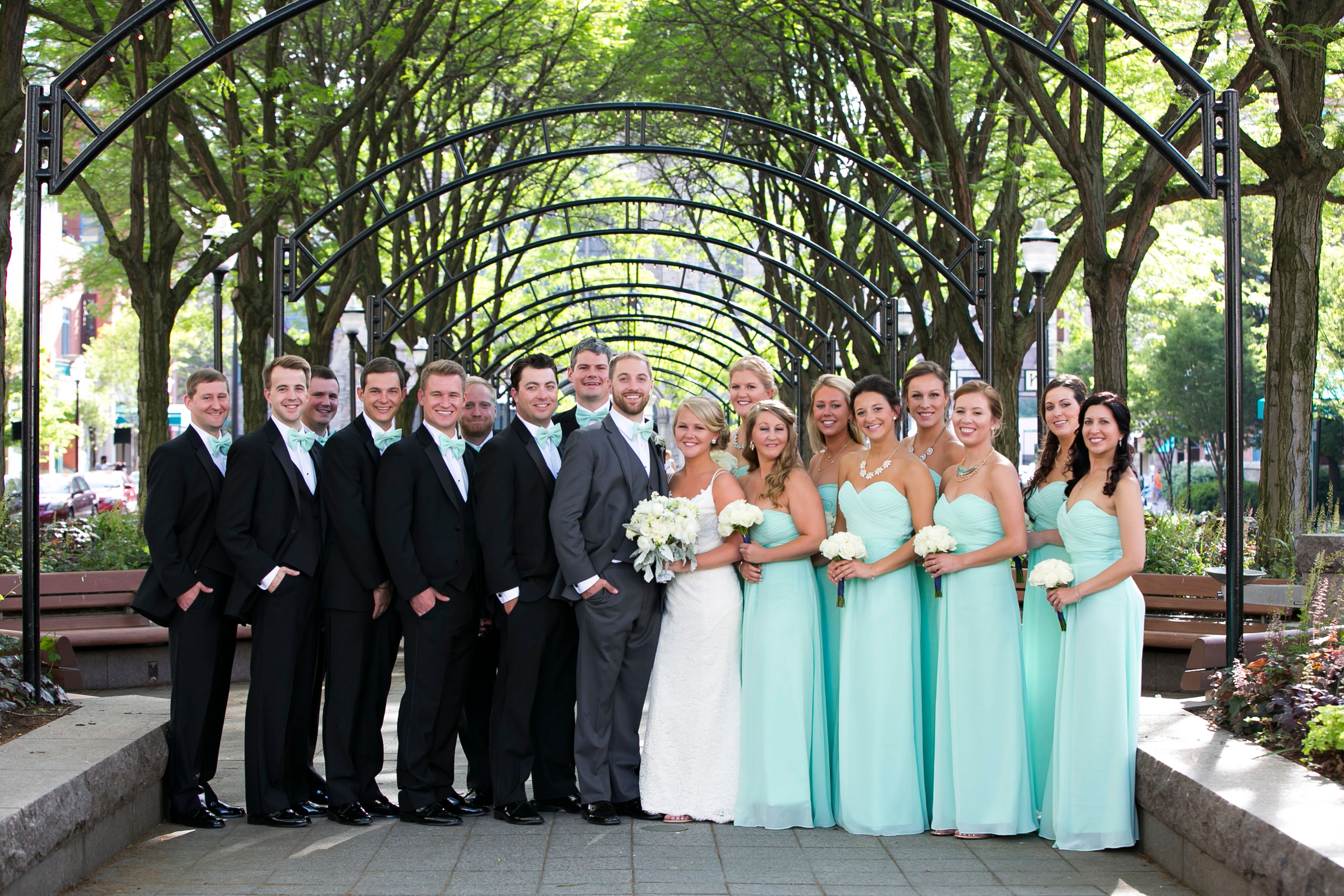 calvin klein wedding tuxedos