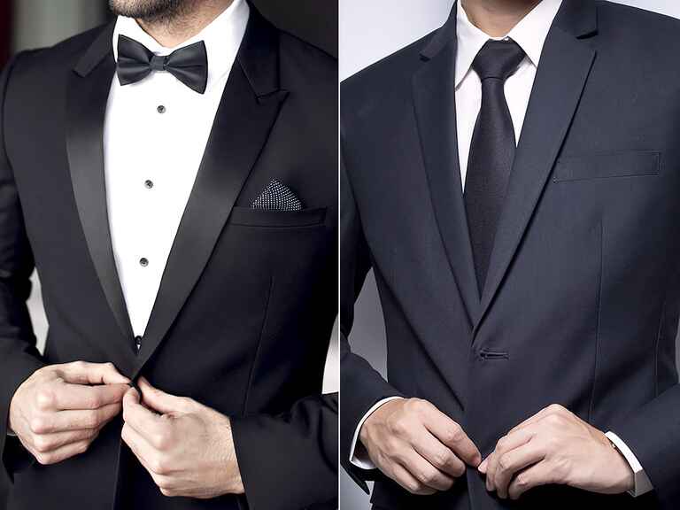 tuxedo-vs-suit-what-is-the-difference