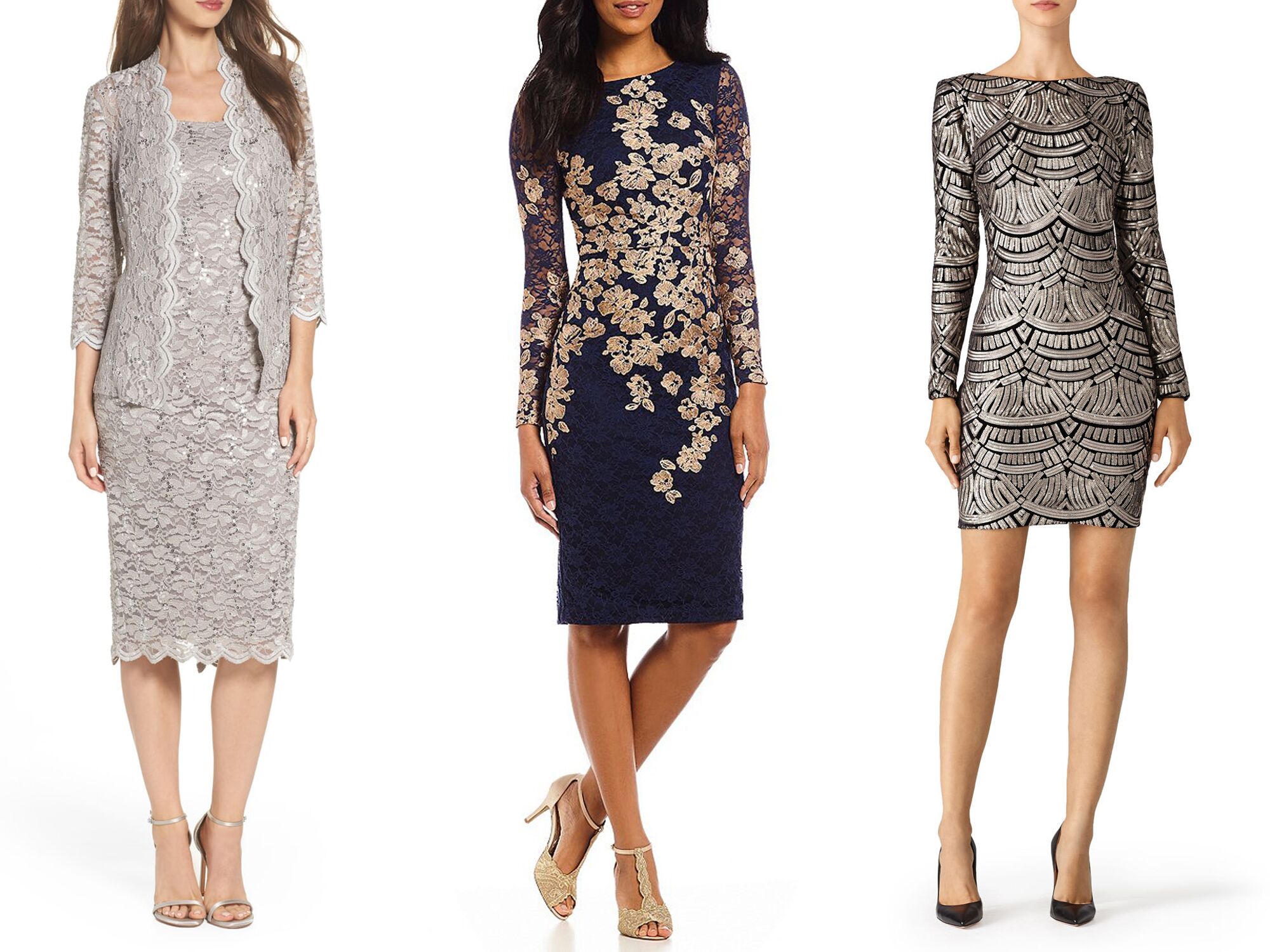 Dillards Wedding Guest Dresses Fashion Dresses Bo3de043 Borhan