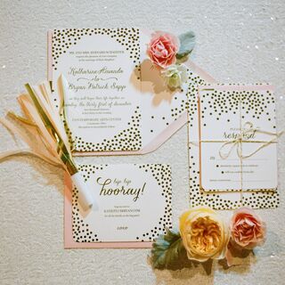 Wedding Invitations Wedding Stationery