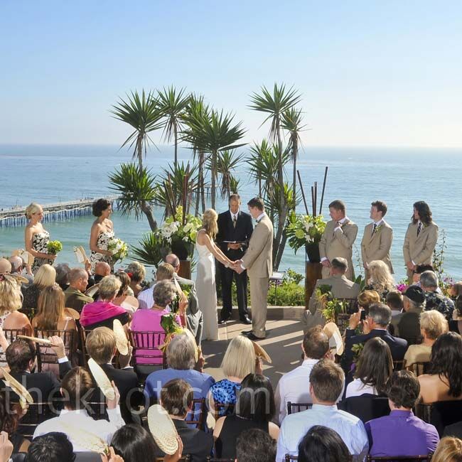 Casa Romantica Wedding Ceremony   B484f3dd Cfad 8e69 8c81 441e55af83e6