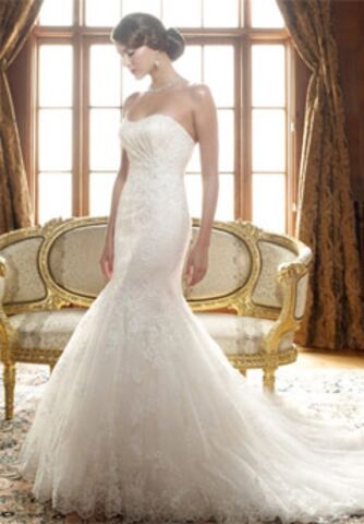 bridal gowns in mobile alabama