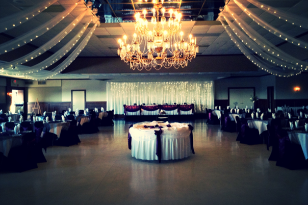  Wedding  Reception  Venues  in Allendale MI  The Knot