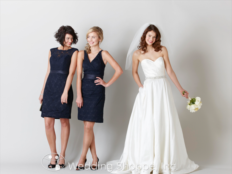 bridal-dresses-rochester-mn-bestweddingdresses