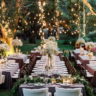 Outdoor Wedding Ideas Outdoor Weddings