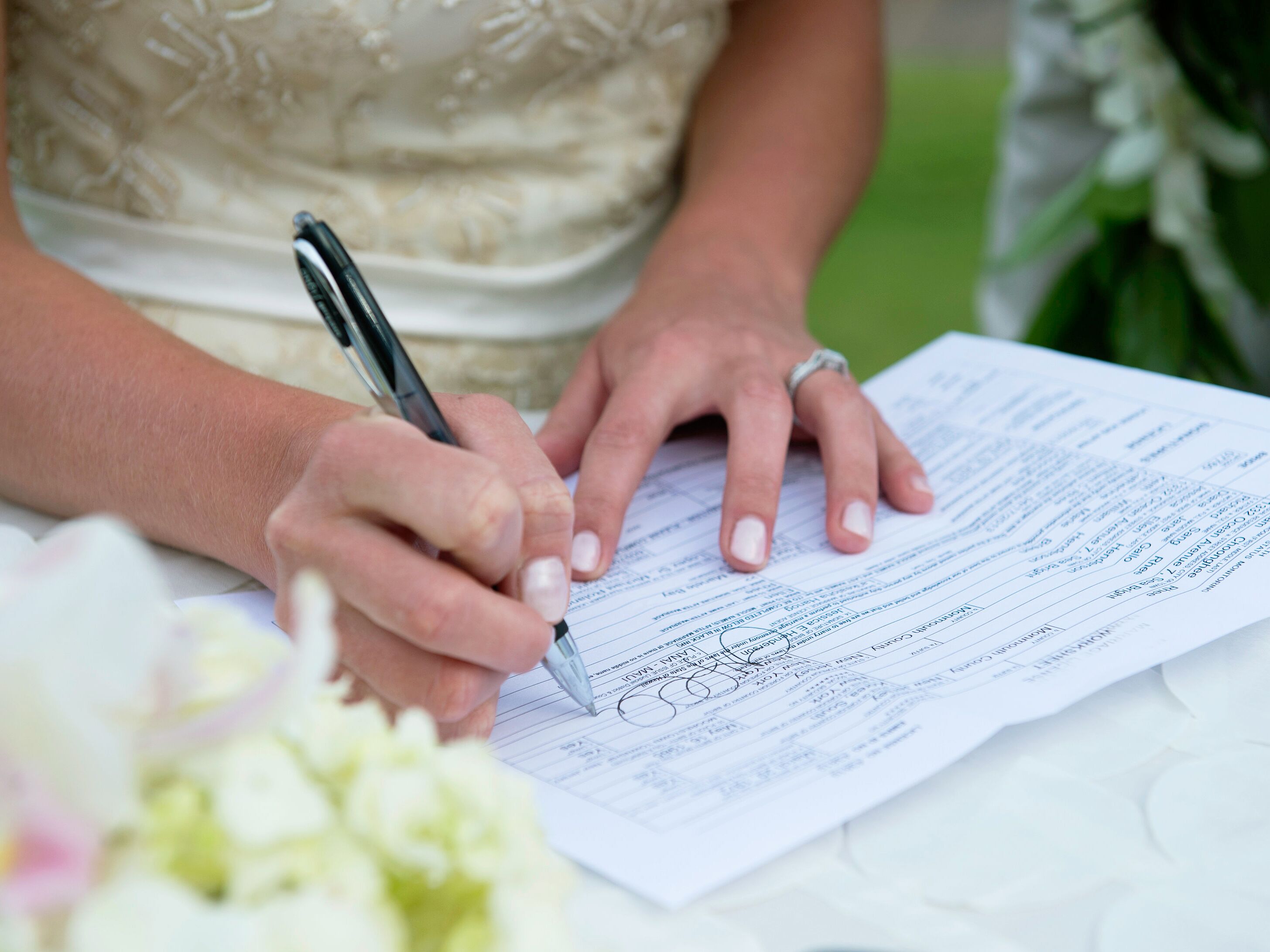 Form to Mistakes and Prenuptial 5 Agreement Avoid Sample