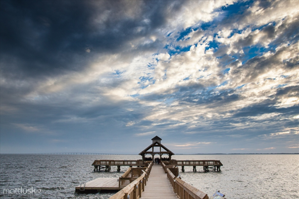  Wedding  Reception  Venues  in Hatteras  NC  The Knot