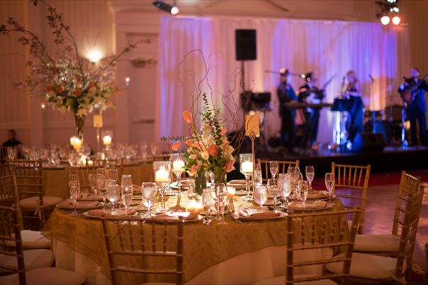 Amazing Wedding Venues New Haven Ct in the year 2023 Don t miss out 