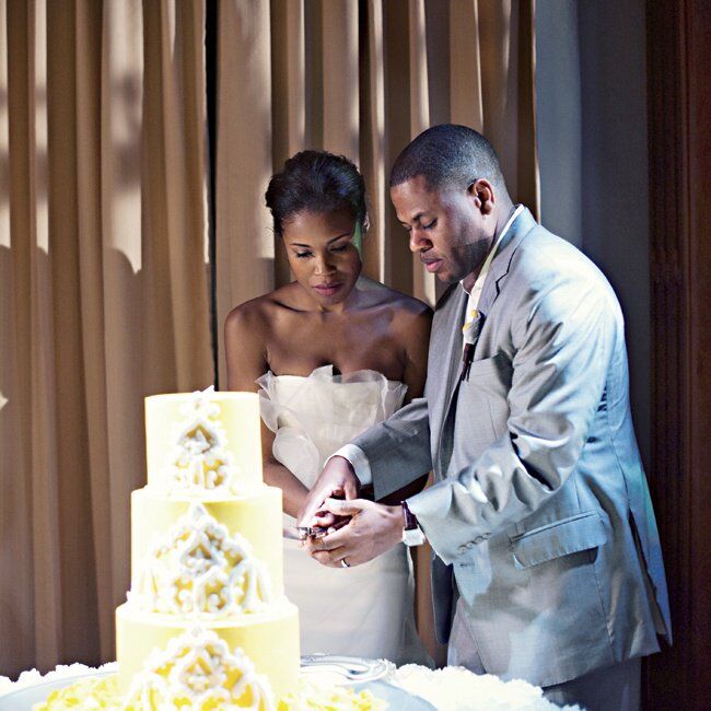 An Exotic Beach Wedding  in San  Jose  del Cabo Mexico