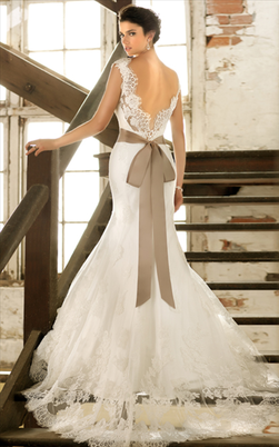 bridal gowns in mobile alabama