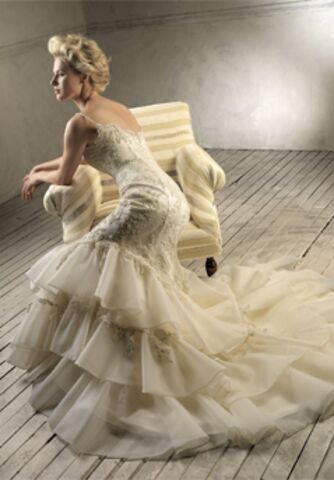 bridal gowns greenbrook nj