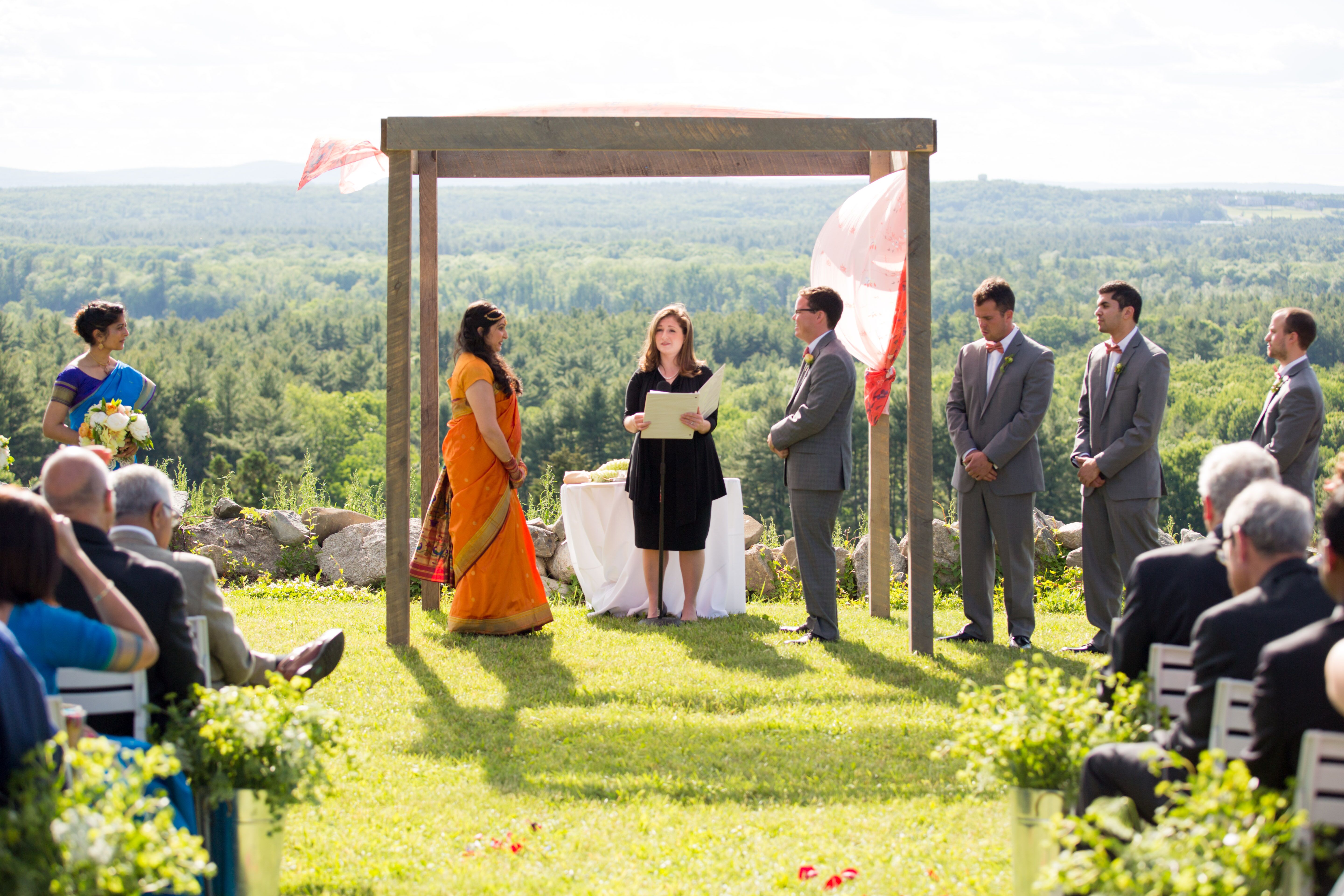 interfaith-wedding-ceremony-arch