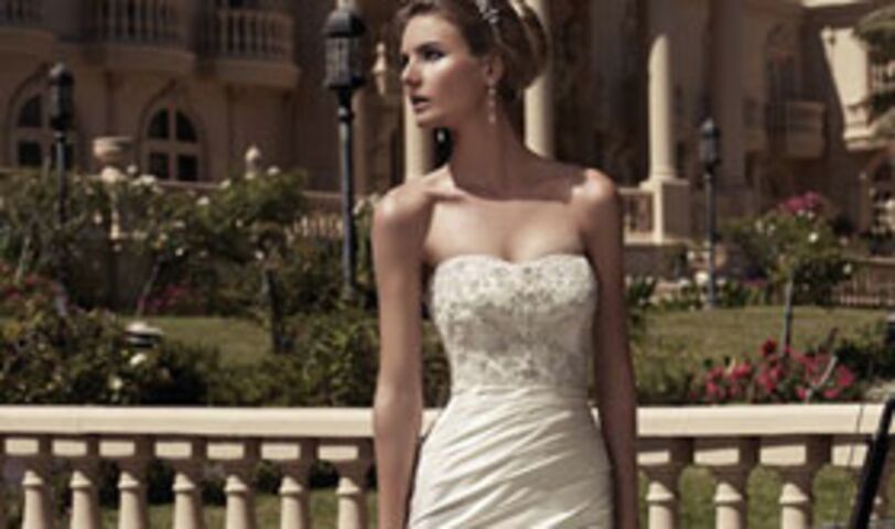 bridal gowns syracuse new york