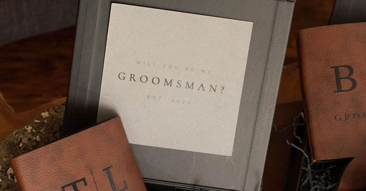 CUSTOM SLIM face drink insulators bachelor party gift  groomsmen gift  guy gift  gift for him