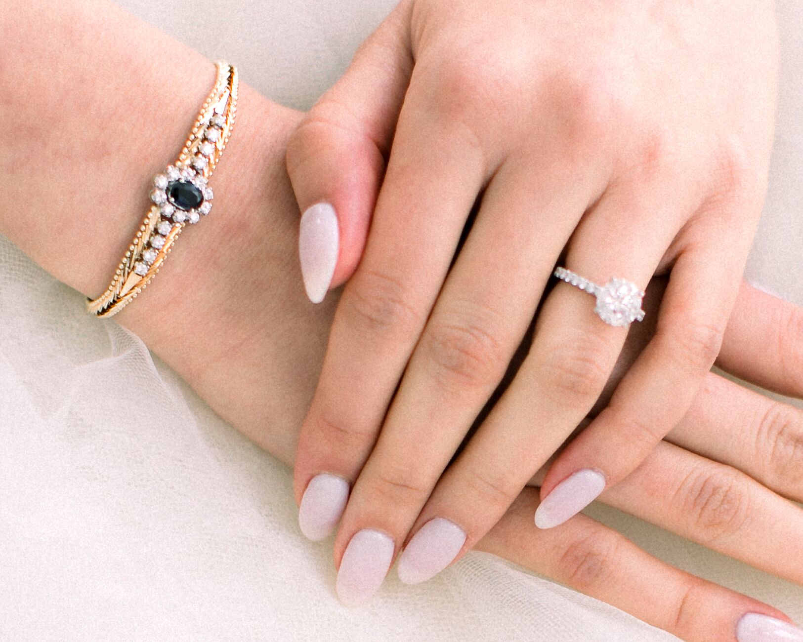 8-bridal-nails-mistakes-not-to-make-for-your-wedding-day-manicure