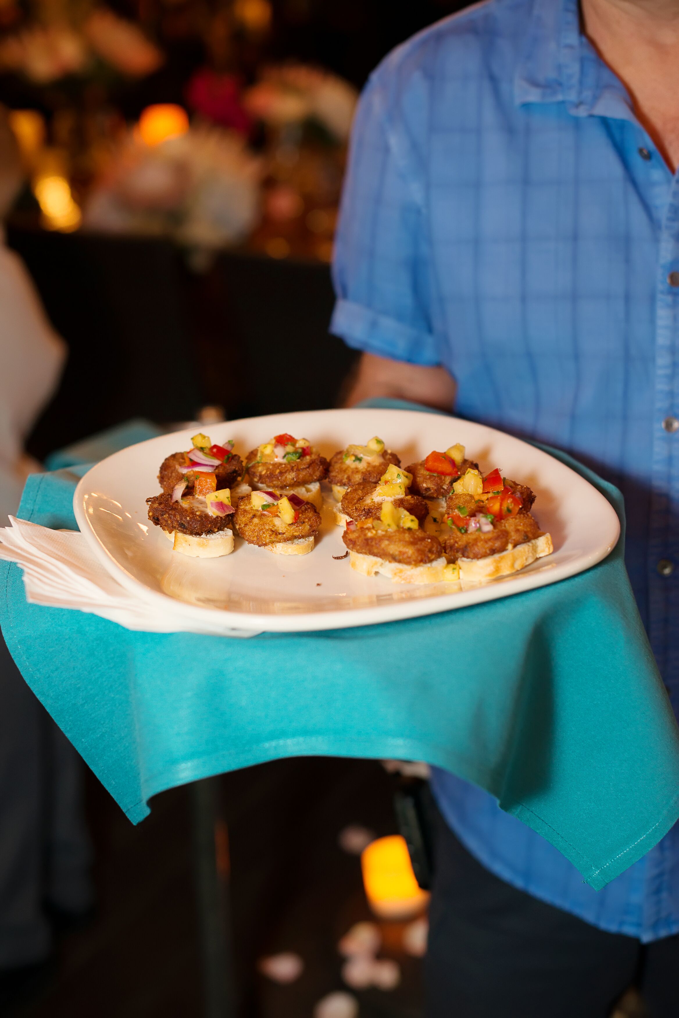 traditional-hawaiian-appetizers