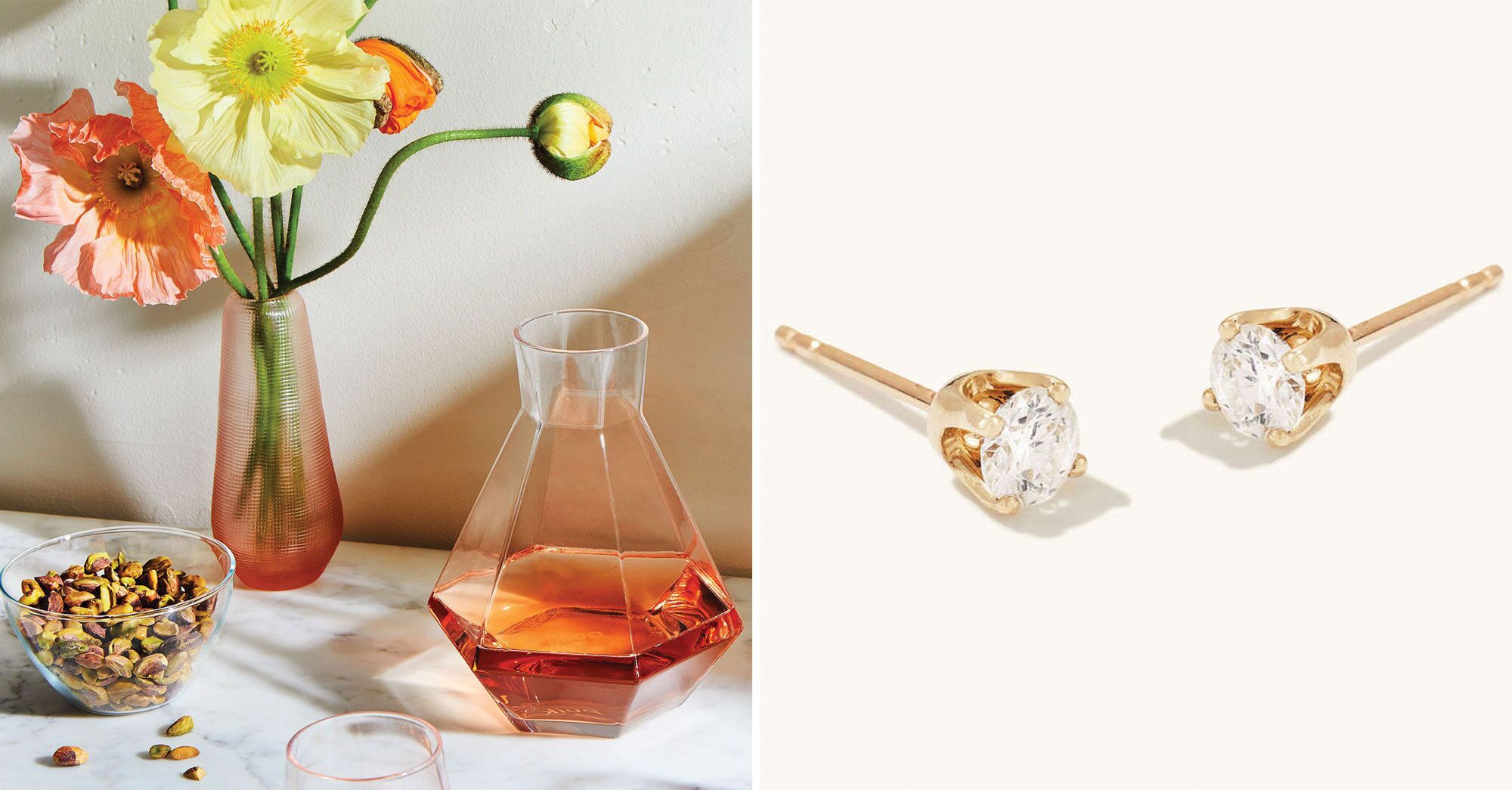 60th Anniversary Gifts They'll Love - The Knot