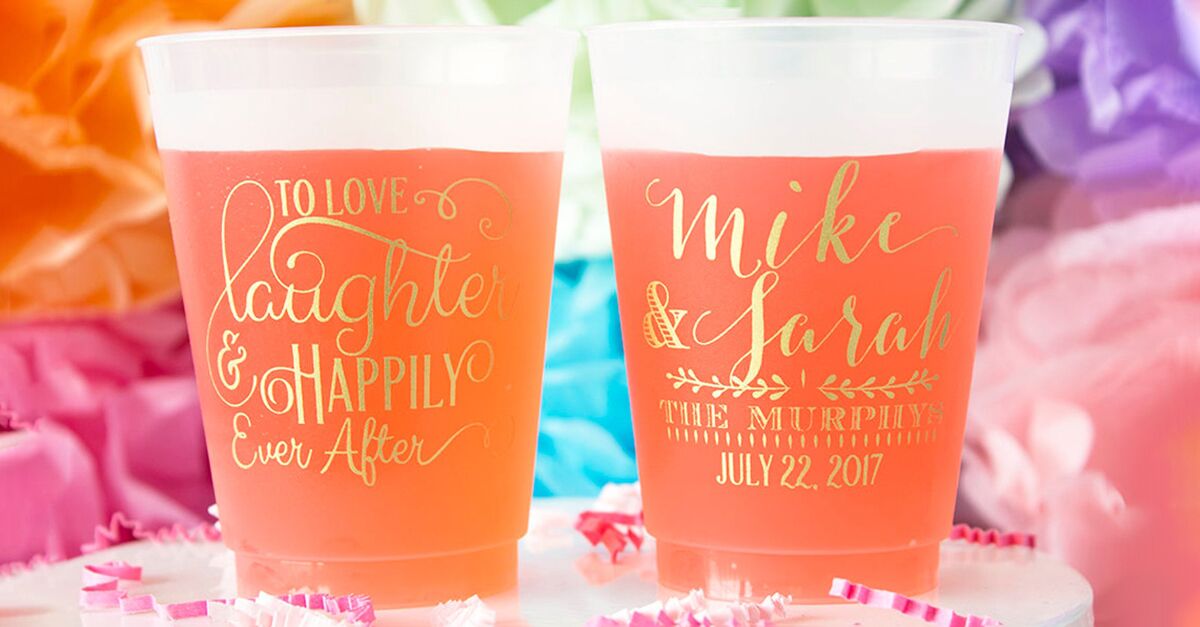 Disney Parks Love is Magical 2017 Wedding Groom Ceramic Mug Cup New 