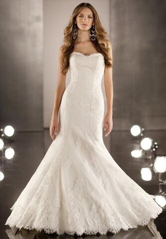 wedding dress shops in frederick maryland