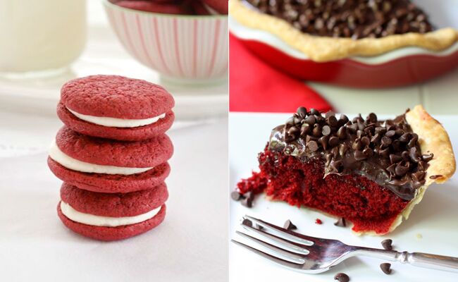 red-velvet-desserts-valentines-day