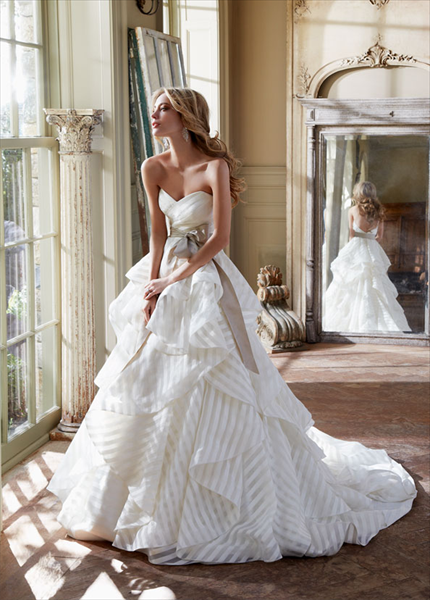 wedding dress stores in milwaukee