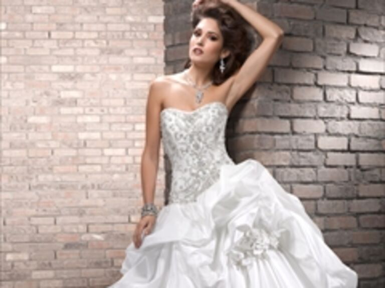 Wedding Dresses In Ct 9