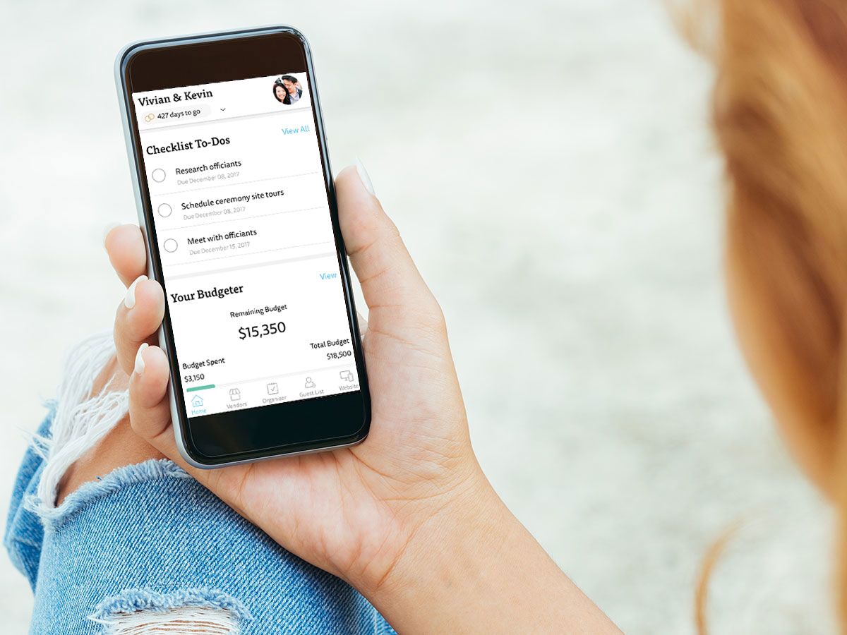 26-best-wedding-planning-apps-websites-to-know-now