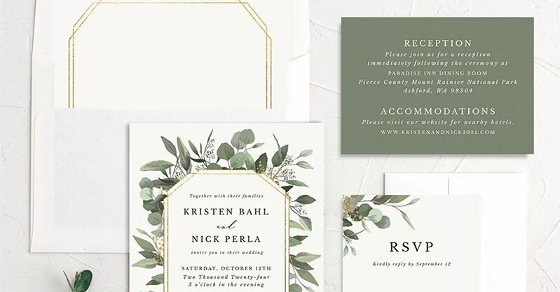 wedding-details-card-wording-for-every-occasion