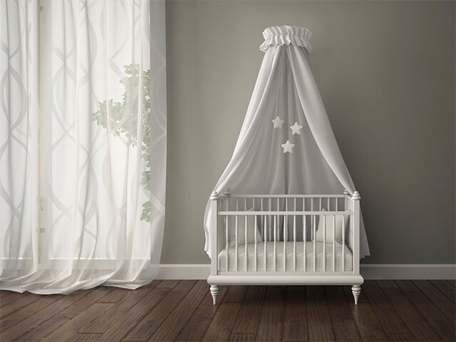 Cute Ways to Announce Your Pregnancy
